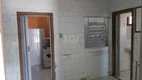 Foto 18 de Galpão/Depósito/Armazém à venda, 203m² em Santa Maria Goretti, Porto Alegre