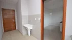 Foto 12 de Casa de Condomínio com 3 Quartos à venda, 148m² em Retiro, Volta Redonda
