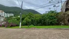 Foto 7 de Lote/Terreno à venda, 1296m² em Itacorubi, Florianópolis