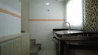 Foto 5 de Cobertura com 3 Quartos à venda, 110m² em Utinga, Santo André