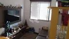 Foto 2 de Apartamento com 2 Quartos à venda, 54m² em Nonoai, Santa Maria