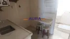 Foto 13 de Apartamento com 3 Quartos à venda, 115m² em Grajaú, Belo Horizonte