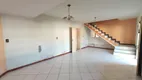 Foto 7 de Casa com 3 Quartos à venda, 264m² em Guarani, Brusque