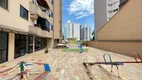 Foto 15 de Apartamento com 2 Quartos à venda, 85m² em Ponta Aguda, Blumenau