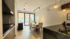 Foto 7 de Casa de Condomínio com 3 Quartos à venda, 202m² em Cajuru do Sul, Sorocaba