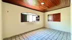 Foto 8 de Casa com 3 Quartos para alugar, 170m² em Ponta Negra, Natal