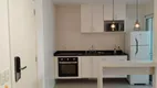 Foto 8 de Apartamento com 1 Quarto à venda, 51m² em Brooklin, São Paulo