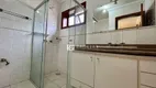 Foto 21 de Casa de Condomínio com 3 Quartos à venda, 512m² em Condomínio Vista Alegre, Vinhedo