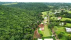 Foto 20 de Fazenda/Sítio com 2 Quartos à venda, 98m² em Parque Alvamar, Sarandi