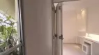 Foto 18 de Apartamento com 1 Quarto para alugar, 67m² em Vila Nova Conceição, São Paulo