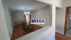 Foto 12 de Casa com 2 Quartos à venda, 100m² em Jardim Santa Emília, Hortolândia