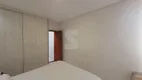 Foto 25 de Casa com 3 Quartos à venda, 220m² em Alvorada, Contagem