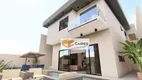 Foto 8 de Casa de Condomínio com 3 Quartos à venda, 225m² em Roncáglia, Valinhos