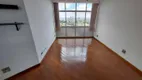 Foto 3 de Apartamento com 2 Quartos à venda, 83m² em Vila Monumento, São Paulo