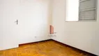 Foto 4 de Apartamento com 2 Quartos à venda, 61m² em Penha, São Paulo