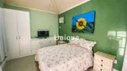 Foto 22 de Casa de Condomínio com 5 Quartos à venda, 215m² em Baia Formosa, Armação dos Búzios