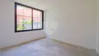 Foto 15 de Sobrado com 3 Quartos à venda, 220m² em Jardim Paulista, São Paulo