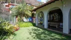 Foto 4 de Casa com 5 Quartos à venda, 575m² em Mangabeiras, Belo Horizonte