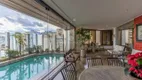 Foto 25 de Apartamento com 4 Quartos à venda, 764m² em Cruzeiro, Belo Horizonte