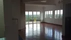 Foto 5 de Casa de Condomínio com 3 Quartos à venda, 340m² em Chacaras Silvania, Valinhos