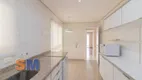 Foto 17 de Apartamento com 3 Quartos para alugar, 220m² em Vila Nova Conceição, São Paulo