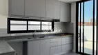 Foto 5 de Casa de Condomínio com 3 Quartos para venda ou aluguel, 160m² em Residencial Central Parque, Salto