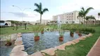 Foto 6 de Apartamento com 2 Quartos à venda, 57m² em Reserva Sul Condomínio Resort, Ribeirão Preto