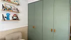 Foto 22 de Apartamento com 3 Quartos à venda, 110m² em Imbuí, Salvador