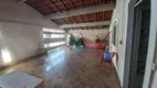 Foto 16 de Casa com 3 Quartos à venda, 100m² em Dic I, Campinas