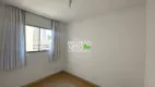 Foto 10 de Cobertura com 3 Quartos à venda, 140m² em Buritis, Belo Horizonte