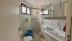 Foto 14 de Apartamento com 3 Quartos à venda, 107m² em Vila Adyana, São José dos Campos