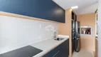 Foto 9 de Apartamento com 2 Quartos à venda, 73m² em Petrópolis, Porto Alegre