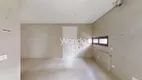 Foto 17 de Apartamento com 4 Quartos à venda, 293m² em Itaim Bibi, São Paulo