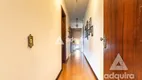 Foto 20 de Casa com 3 Quartos à venda, 300m² em Estrela, Ponta Grossa