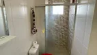 Foto 7 de Apartamento com 2 Quartos à venda, 55m² em Vila Assuncao, Santo André