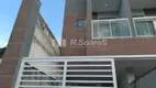 Foto 15 de Casa de Condomínio com 2 Quartos à venda, 80m² em Padre Miguel, Rio de Janeiro