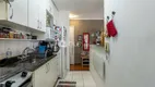 Foto 24 de Apartamento com 3 Quartos à venda, 65m² em Água Branca, São Paulo