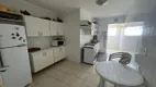 Foto 14 de Apartamento com 3 Quartos à venda, 96m² em Cidade Ocian, Praia Grande