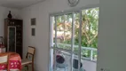 Foto 6 de Apartamento com 3 Quartos à venda, 75m² em Campeche, Florianópolis