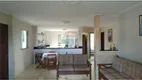 Foto 2 de Casa com 3 Quartos à venda, 200m² em Barra Grande , Vera Cruz