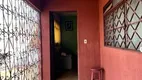 Foto 4 de Casa com 4 Quartos à venda, 200m² em Ceilandia Norte, Brasília