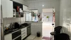 Foto 2 de Casa com 3 Quartos à venda, 140m² em Moinho dos Ventos, Goiânia