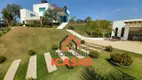Foto 11 de Casa de Condomínio com 3 Quartos à venda, 500m² em Quintas da Jangada 2 Secao, Ibirite