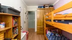 Foto 19 de Apartamento com 2 Quartos à venda, 54m² em Vila Moreira, São Paulo
