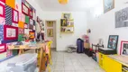 Foto 3 de Apartamento com 3 Quartos à venda, 86m² em Asa Sul, Brasília