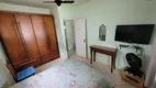 Foto 10 de Casa com 4 Quartos à venda, 200m² em Iguabinha, Araruama