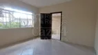 Foto 10 de Casa com 2 Quartos à venda, 90m² em Campo Grande, São Paulo