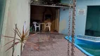 Foto 28 de Casa de Condomínio com 2 Quartos à venda, 66m² em Guriri, Cabo Frio