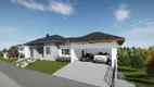 Foto 4 de Casa com 4 Quartos à venda, 380m² em Saint Moritz, Gramado