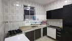 Foto 19 de Casa com 2 Quartos à venda, 90m² em Senador Camará, Rio de Janeiro